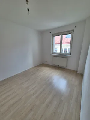 3-Zimmer-Wohnung mieten in Wien – 84 m², € 1.559 – Bild 9 von 21
