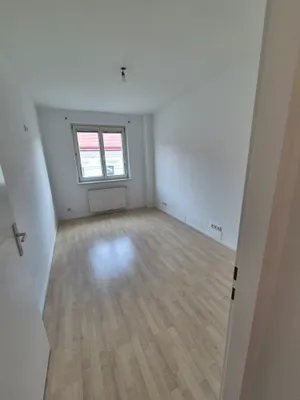 3-Zimmer-Wohnung mieten in Wien – 84 m², € 1.559 – Bild 10 von 21