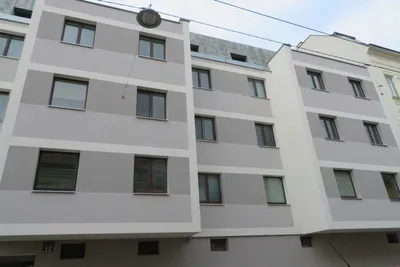 3-Zimmer-Wohnung mieten in Wien – 84 m², € 1.559 – Bild 20 von 21