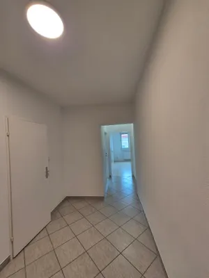 3-Zimmer-Wohnung mieten in Wien – 84 m², € 1.559 – Bild 15 von 21