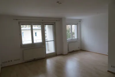 3-Zimmer-Wohnung mieten in Wien – 84 m², € 1.559 – Bild 5 von 21