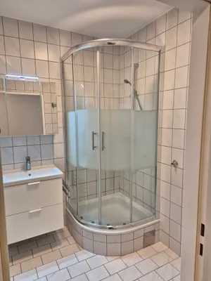 3-Zimmer-Wohnung mieten in Wien – 84 m², € 1.559 – Bild 11 von 21