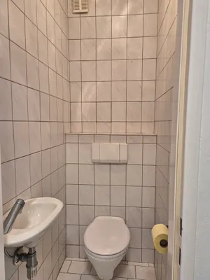 3-Zimmer-Wohnung mieten in Wien – 84 m², € 1.559 – Bild 12 von 21