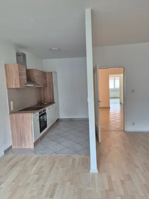 3-Zimmer-Wohnung mieten in Wien – 84 m², € 1.559 – Bild 3 von 21