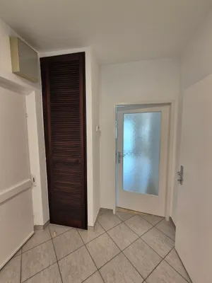 3-Zimmer-Wohnung mieten in Wien – 84 m², € 1.559 – Bild 13 von 21