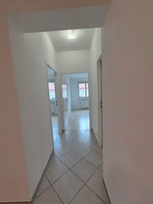 3-Zimmer-Wohnung mieten in Wien – 84 m², € 1.559 – Bild 16 von 21
