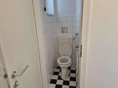3-Zimmer-Gewerbeimmobilie mieten in Wien – 60 m², € 920 – Bild 6 von 9