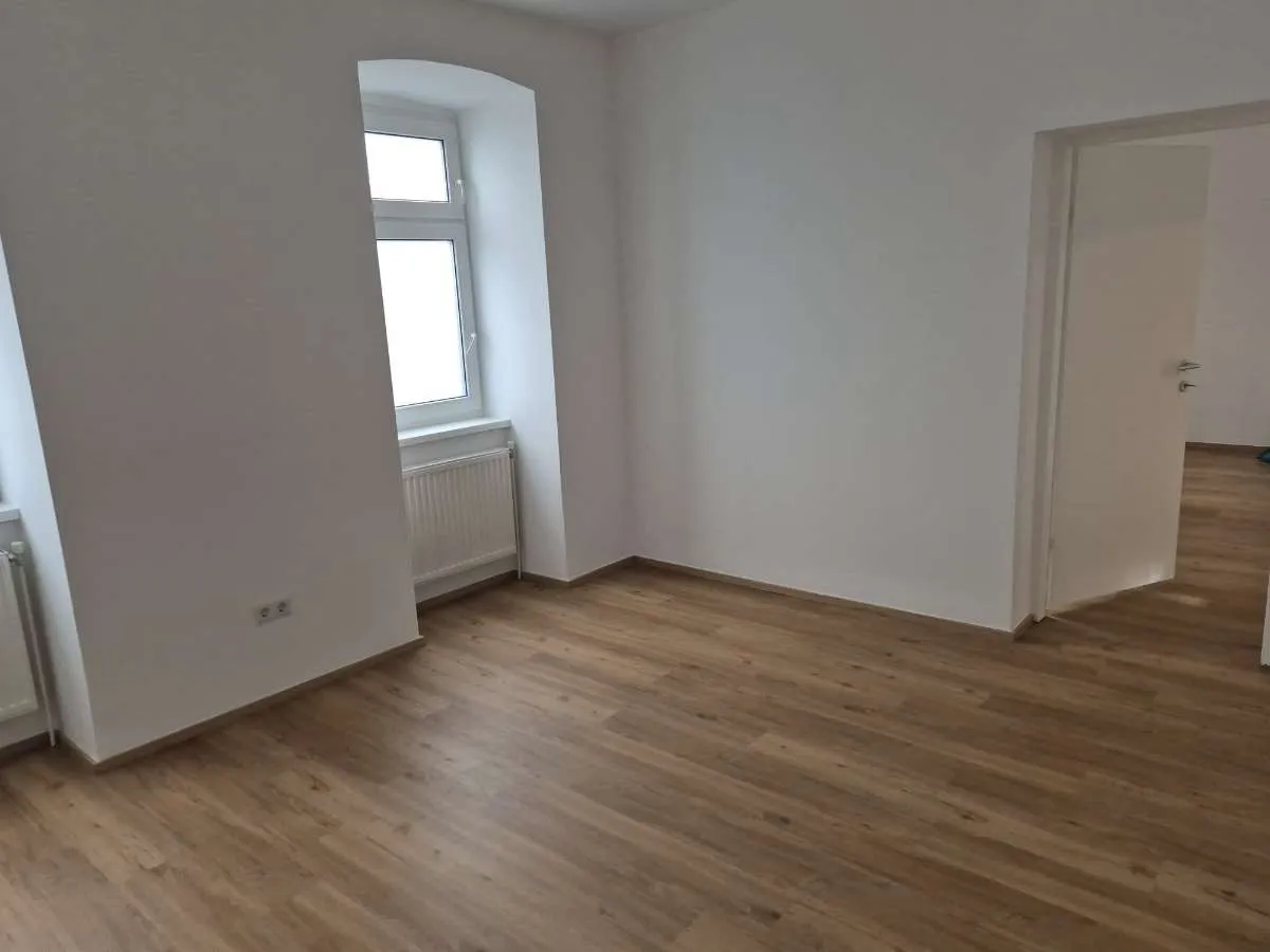 Modernes, hochwertig saniertes Geschäftslokal mit vielseitigen Nutzungsmöglichkeiten - Ansicht 3