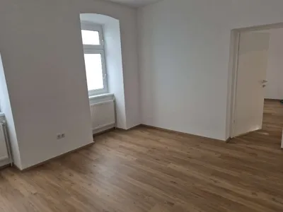 3-Zimmer-Gewerbeimmobilie mieten in Wien – 60 m², € 920 – Bild 3 von 9