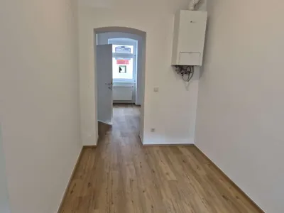 3-Zimmer-Gewerbeimmobilie mieten in Wien – 60 m², € 920 – Bild 4 von 9