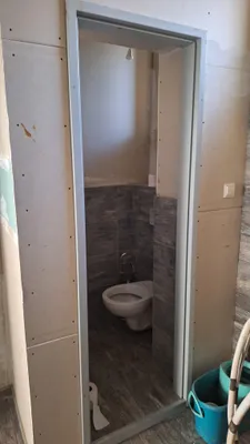 Gewerbeimmobilie mieten in Wien – 246 m², € 3.200 – Bild 28 von 33