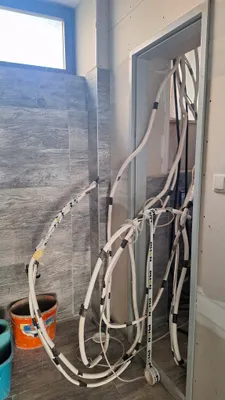 Gewerbeimmobilie mieten in Wien – 246 m², € 3.200 – Bild 27 von 33