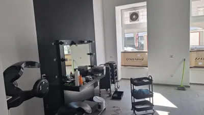 Gewerbeimmobilie mieten in Wien – 246 m², € 3.200 – Bild 25 von 33