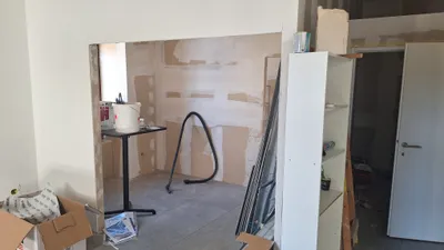 Gewerbeimmobilie mieten in Wien – 246 m², € 3.200 – Bild 17 von 33