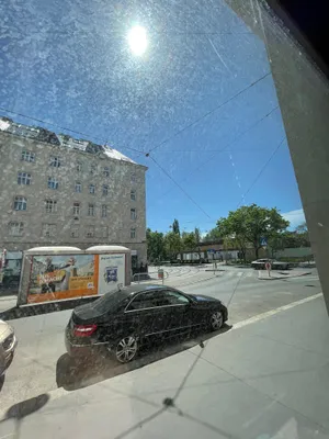 Gewerbeimmobilie mieten in Wien – 246 m², € 3.200 – Bild 4 von 33