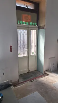 Gewerbeimmobilie mieten in Wien – 246 m², € 3.200 – Bild 20 von 33