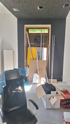 Gewerbeimmobilie mieten in Wien – 246 m², € 3.200 – Bild 18 von 33