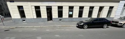 Gewerbeimmobilie mieten in Wien – 246 m², € 3.200 – Bild 2 von 33