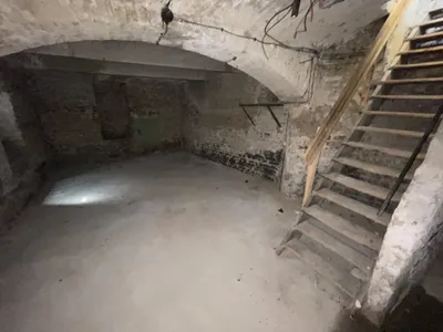 Gewerbeimmobilie mieten in Wien – 246 m², € 3.200 – Bild 8 von 33