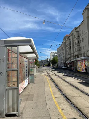 Gewerbeimmobilie mieten in Wien – 246 m², € 3.200 – Bild 6 von 33