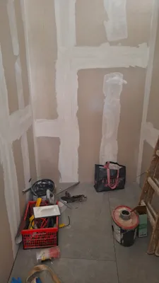 Gewerbeimmobilie mieten in Wien – 246 m², € 3.200 – Bild 14 von 33