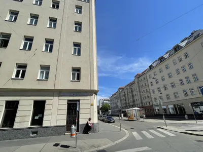 Gewerbeimmobilie mieten in Wien – 246 m², € 3.200 – Bild 3 von 33
