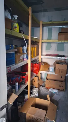 Gewerbeimmobilie mieten in Wien – 246 m², € 3.200 – Bild 11 von 33
