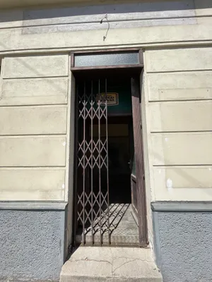 Gewerbeimmobilie mieten in Wien – 246 m², € 3.200 – Bild 31 von 33