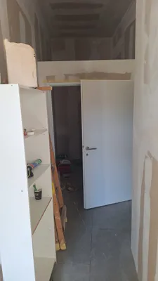 Gewerbeimmobilie mieten in Wien – 246 m², € 3.200 – Bild 16 von 33