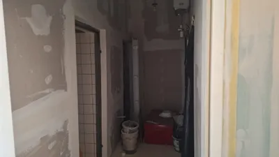 Gewerbeimmobilie mieten in Wien – 246 m², € 3.200 – Bild 15 von 33