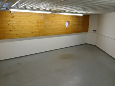 Gewerbeimmobilie mieten in Kirchdorf an der Krems – 140 m², € 1.800 – Bild 6 von 8