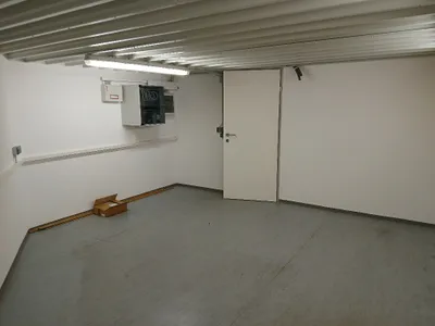 Gewerbeimmobilie mieten in Kirchdorf an der Krems – 140 m², € 1.800 – Bild 5 von 8