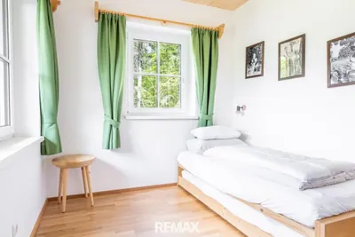 3-Zimmer-Wohnung kaufen in Liezen – 60 m², € 518.500 – Bild 8 von 15