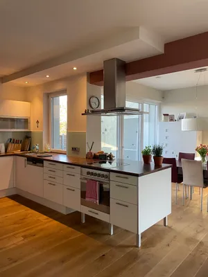 3-Zimmer-Wohnung mieten in Neusiedl am See – 100 m², € 950 – Bild 3 von 19