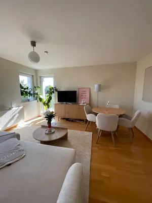 3-Zimmer-Wohnung mieten in Neusiedl am See – 100 m², € 950 – Bild 11 von 19
