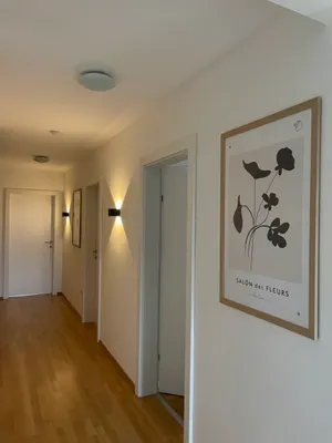 3-Zimmer-Wohnung mieten in Neusiedl am See – 100 m², € 950 – Bild 10 von 19