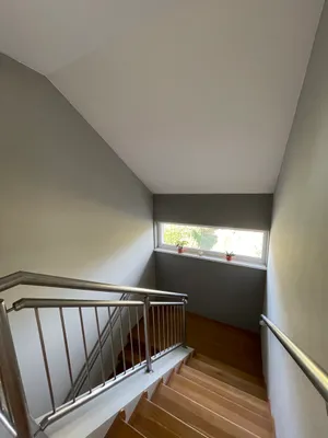 3-Zimmer-Wohnung mieten in Neusiedl am See – 100 m², € 950 – Bild 9 von 19