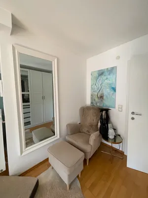 3-Zimmer-Wohnung mieten in Neusiedl am See – 100 m², € 950 – Bild 15 von 19