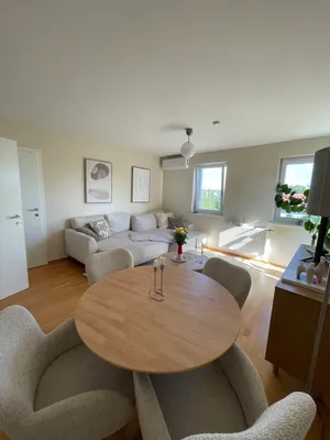 3-Zimmer-Wohnung mieten in Neusiedl am See – 100 m², € 950 – Bild 12 von 19