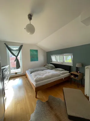 3-Zimmer-Wohnung mieten in Neusiedl am See – 100 m², € 950 – Bild 13 von 19