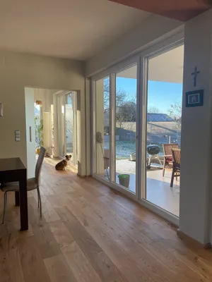 3-Zimmer-Wohnung mieten in Neusiedl am See – 100 m², € 950 – Bild 4 von 19