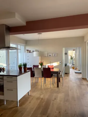3-Zimmer-Wohnung mieten in Neusiedl am See – 100 m², € 950 – Bild 2 von 19