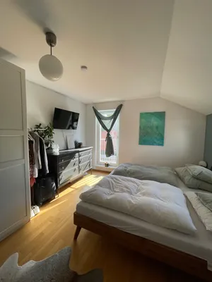 3-Zimmer-Wohnung mieten in Neusiedl am See – 100 m², € 950 – Bild 16 von 19