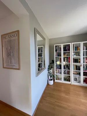 3-Zimmer-Wohnung mieten in Neusiedl am See – 100 m², € 950 – Bild 8 von 19