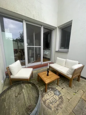 3-Zimmer-Wohnung mieten in Neusiedl am See – 100 m², € 950 – Bild 6 von 19
