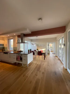 3-Zimmer-Wohnung mieten in Neusiedl am See – 100 m², € 950