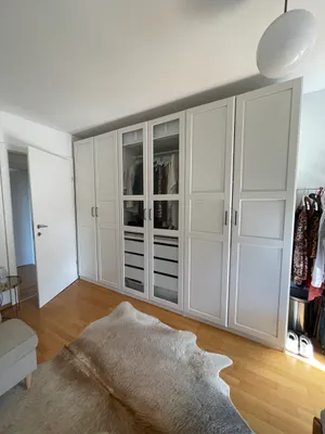 3-Zimmer-Wohnung mieten in Neusiedl am See – 100 m², € 950 – Bild 14 von 19