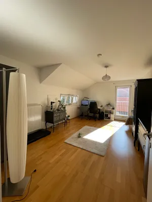 3-Zimmer-Wohnung mieten in Neusiedl am See – 100 m², € 950 – Bild 17 von 19