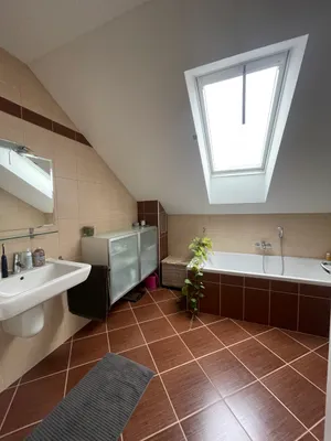 3-Zimmer-Wohnung mieten in Neusiedl am See – 100 m², € 950 – Bild 18 von 19