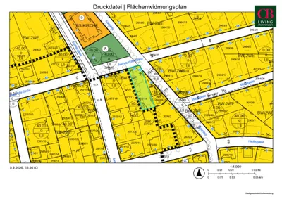 8-Zimmer-Immobilie kaufen in Tulln – 230 m², € 1.390.000 – Bild 16 von 18